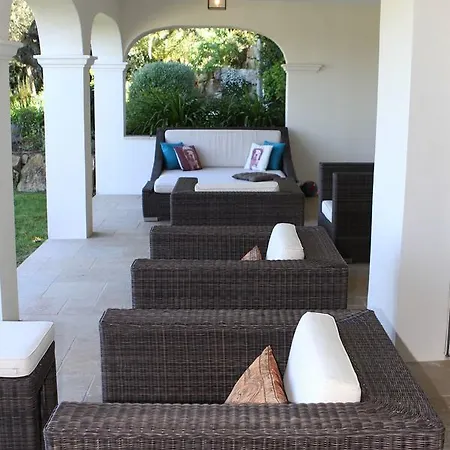 Luxury With Breathtaking View On Tropez * サントロペ