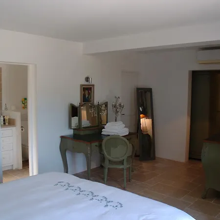 Luxury With Breathtaking View On Tropez Vila Saint Tropez